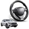 Segmented Steering Wheel Cover for Mercedes-Benz GLC 2023 - Current (X254)