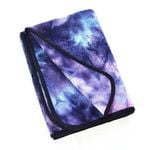 NNETM Non-Slip Yoga Towel for Gym
