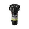 Toro 570Z 2" Pop Up Sprinkler Half Circle