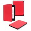 Stylepro Kindle Paperwhite And Colorsoft 7" Slimfit Cover, Red