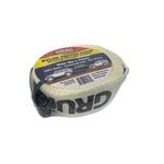 GRUNT 75mm x 9m 8,000 B/S Nylon Snatch Strap