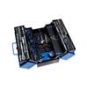 Kincrome Cantilever Tool Kit 147 Piece