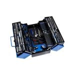 Kincrome Cantilever Tool Kit 147 Piece