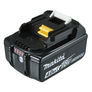 Makita 18V 4.0Ah Battery 197265-4