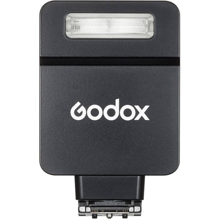 Godox iT22 Black - Fujifilm