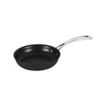 Cuisinart Chef iA+ Frypan 26cm