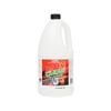 Drain Clean 2L Hair Unclogger