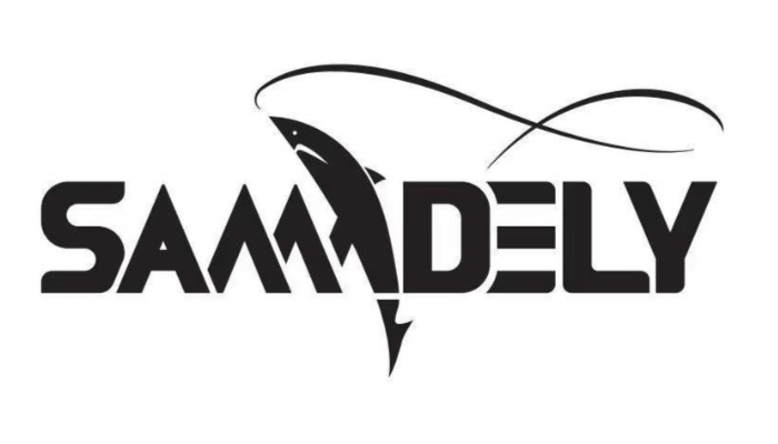 Samdely