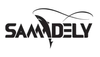 Samdely