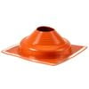 Deks 150 - 300mm Red Silicone Dektite Premium Roof Flashing