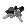 Turbo Charger Electronic Actuator For Toyota HiAce 1KD-FTV 3.0L
