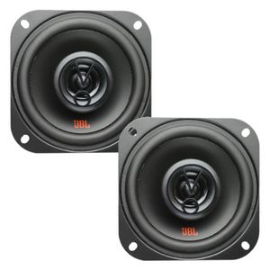 JBL STAGE2 424 4" Two Way Car Speakers