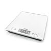 Soehnle Page Comfort 400 Digital LCD Kitchen Food Scale 10kg