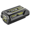 RYOBI 36V High Performance EDGE 4Ah Battery