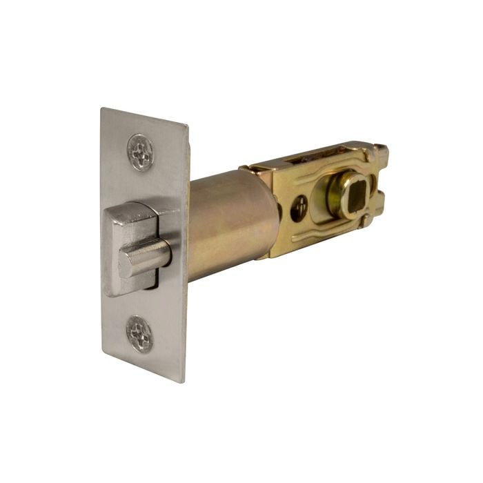 Windsor 70 x 92mm Case Tubular Latch