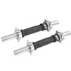 CORTEX Standard Dumbell Handles (Pair)