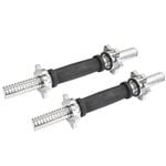 CORTEX Standard Dumbell Handles (Pair)