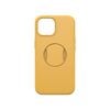 Otterbox Ottergrip Phone Case For Apple Iphone 15 - Aspen Gleam