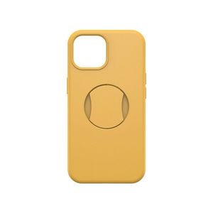 Otterbox Ottergrip Phone Case For Apple Iphone 15 - Aspen Gleam