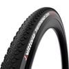 Vittoria Terreno Dry 700x38c Gravel Tyre