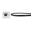 V-belt A33 - Standard V-belt | A33