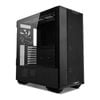 Lian Li Lancool Iii Mid Tower Atx Case - Black [pc-lan3x]