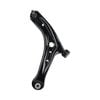 Basco Front Left Lower Control Arm for Ford Fiesta WS WT WZ, Mazda 2 DE, Demio DE- BCA1169