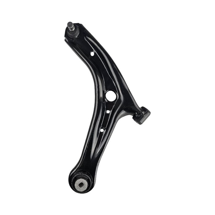 Basco Front Left Lower Control Arm for Ford Fiesta WS WT WZ, Mazda 2 DE, Demio DE- BCA1169