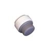 Poly-Fit 16mm Push Fit Pipe End Plug
