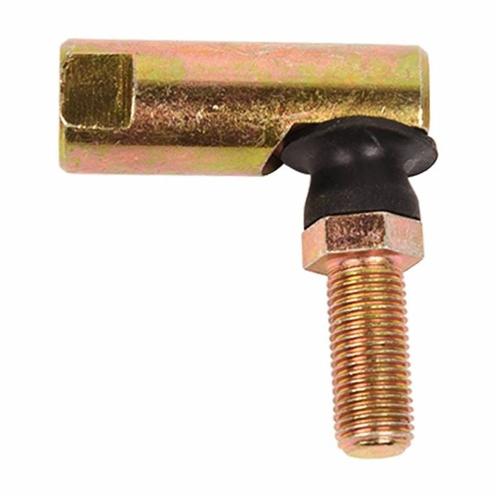Steering Damper Ball Joint fits Bobcat 853 863 873 883 943 963 1213 S70 S100 911
