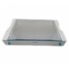 Liebherr Fridge Variosafe Drawer Complete YL7275118