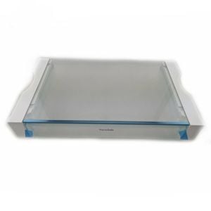Liebherr Fridge Variosafe Drawer Complete YL7275118