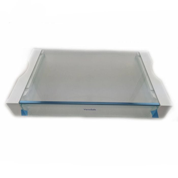 Liebherr Fridge Variosafe Drawer Complete YL7275118