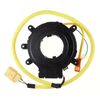 Parts Factory Australia Holden Rodeo Clock Spring Suit for RA Models (2003-2008) - Model 8980147660