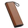 Smallrig Multifunctional Card Reader & Storage Case (cfexpress Type B) 4532