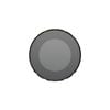 PolarPro LiteChaser 6-7 Stop VND Filter