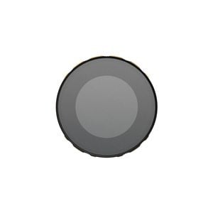 PolarPro LiteChaser 6-7 Stop VND Filter