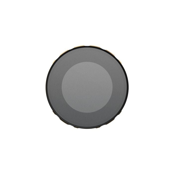 PolarPro LiteChaser 6-7 Stop VND Filter