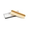Full Circle Counter Sweep & Squeegee