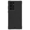 Case-Mate Tough CaseFor Samsung Galaxy S22 Ultra (6.8) - Black