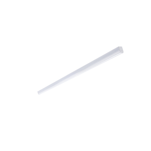 Philips BN LED 2000Lm Cool White 20W Batten