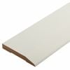 135 x 18mm 5.4m Silktrim Government HMR MDF Untreated Pre-Primed