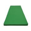 Xin Green 180cm Folding Yoga Gymnastics Mat