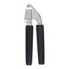 KitchenAid Soft Touch 19cm Stainless Steel Garlic Press Micer/Pulp Extractor BK