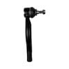 Right Outer Tie Rod End for MG MG3 ZS 1.5L 1.0L FWD 2011-On