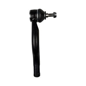 Right Outer Tie Rod End for MG MG3 ZS 1.5L 1.0L FWD 2011-On