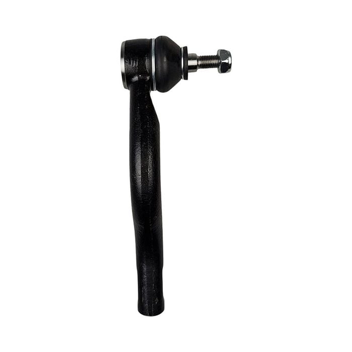 Right Outer Tie Rod End for MG MG3 ZS 1.5L 1.0L FWD 2011-On