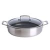 Pyrolux Pyrohex 30cm / 5L Chef Pan With Lid