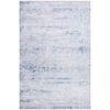 The Rug Connection Beacon 144 Blue 280x190cm - Large Indoor Floor Rug