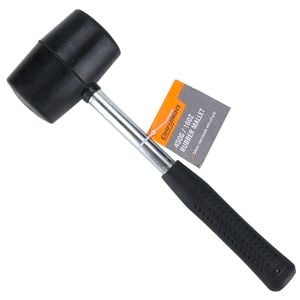 Mallets